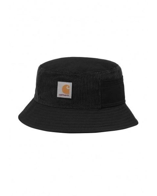 Carhartt WIP Carhartt Medley Bucket Hat in Black for Men | Lyst