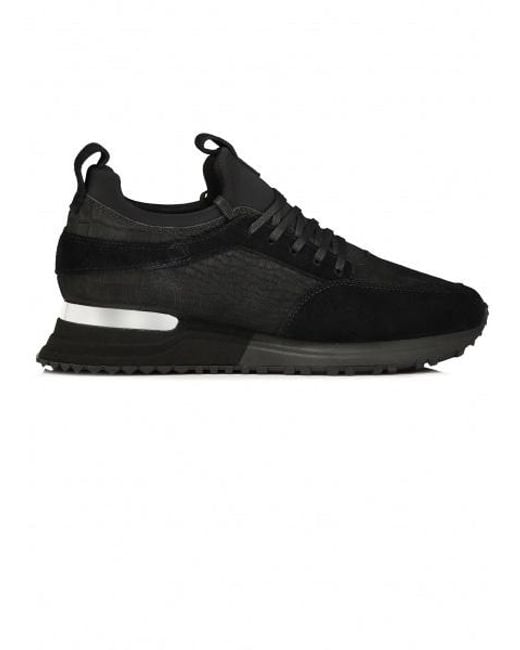 Mallet Archway 2.0 in Black for Men Lyst
