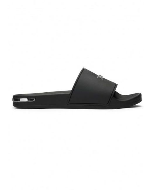mallet sliders men