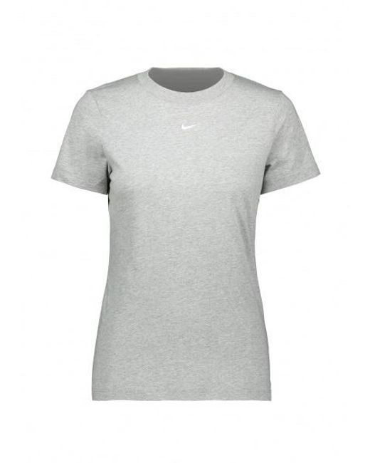 nike tee essential