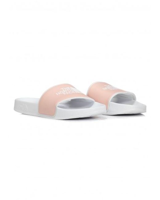 the north face bc slide ii