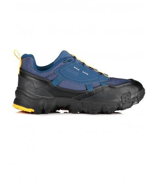 puma trailfox overland trainers