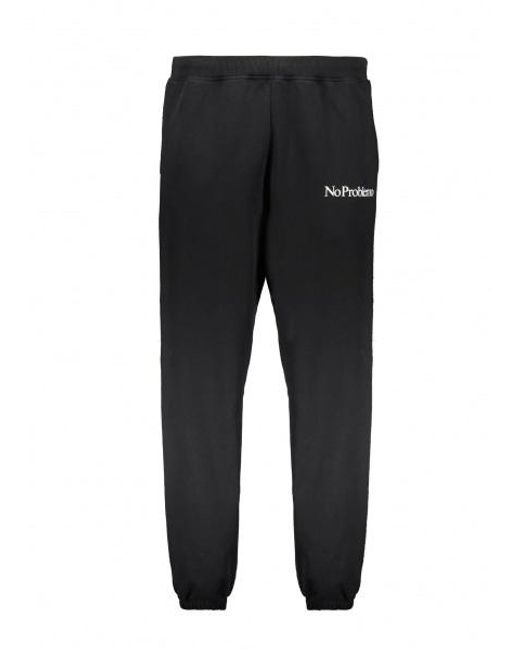 aries no problemo sweatpants
