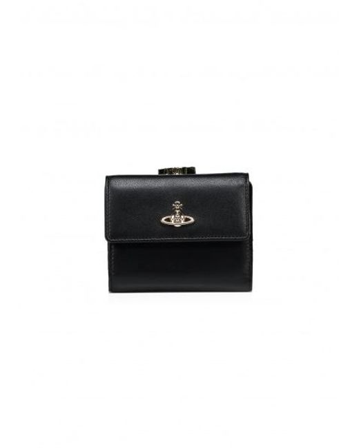 vivienne westwood nappa bag