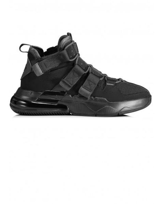 270 trainers black