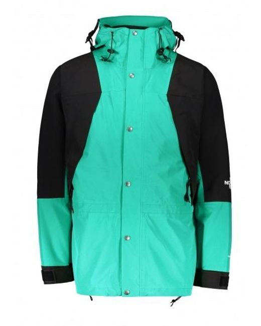 The North Face 1994 Retro Mountain Light Futurelight Jacket in ...