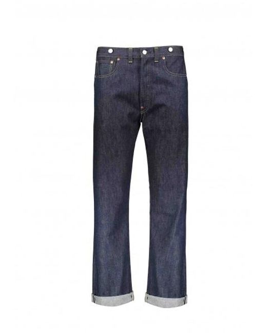 Levi's 1933 501 Jeans in Blue for Men | Lyst