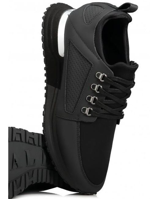 mallet hiker 2.0