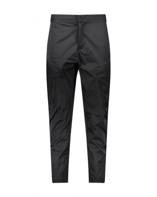 nike tech essentials utility pants