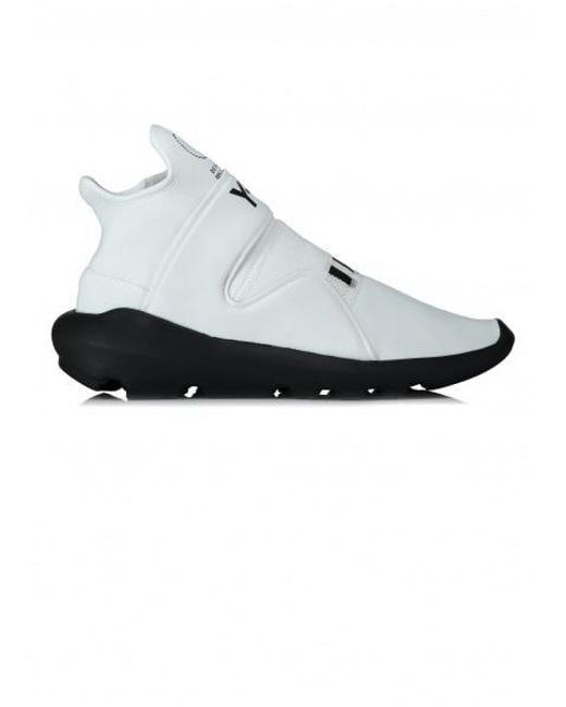 mens y3 sneakers