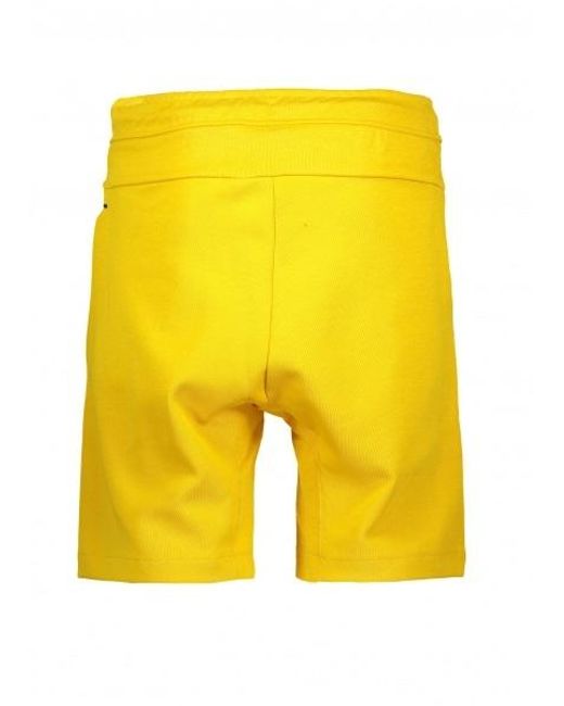 nsw nike air fleece shorts