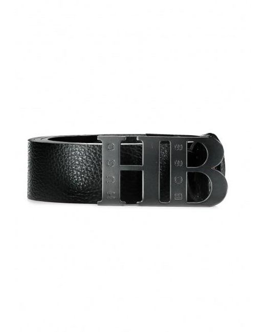 hb hugo boss belt