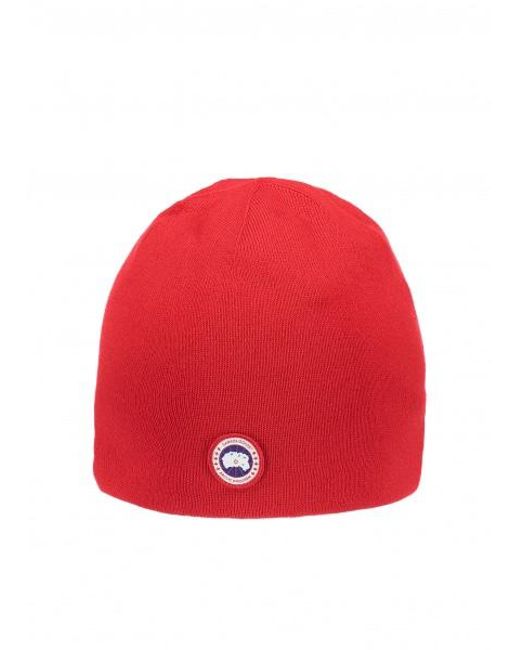 canada goose standard toque