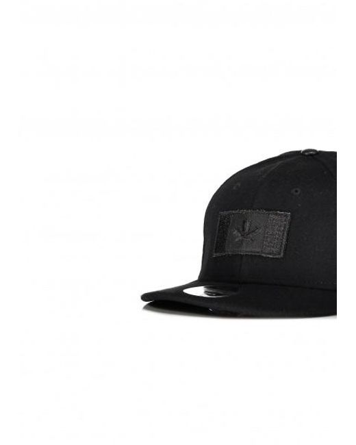 canada goose wool cap