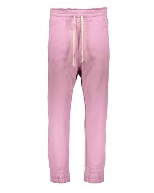 cheap pink jogging suits