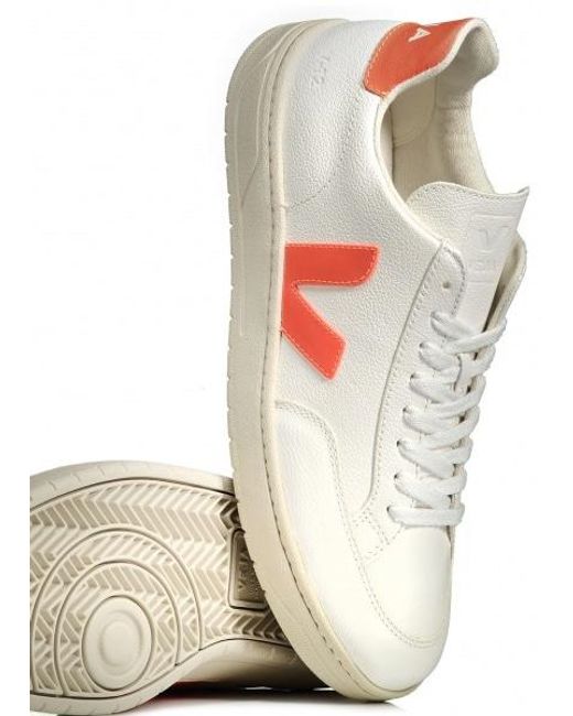 velcro vejas
