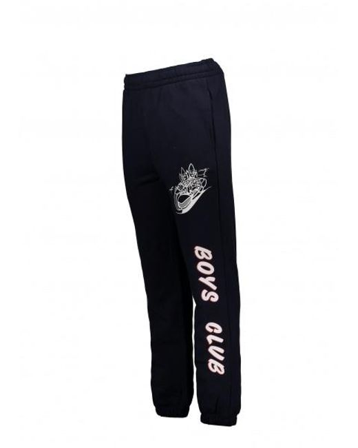 bbc ice cream sweatpants