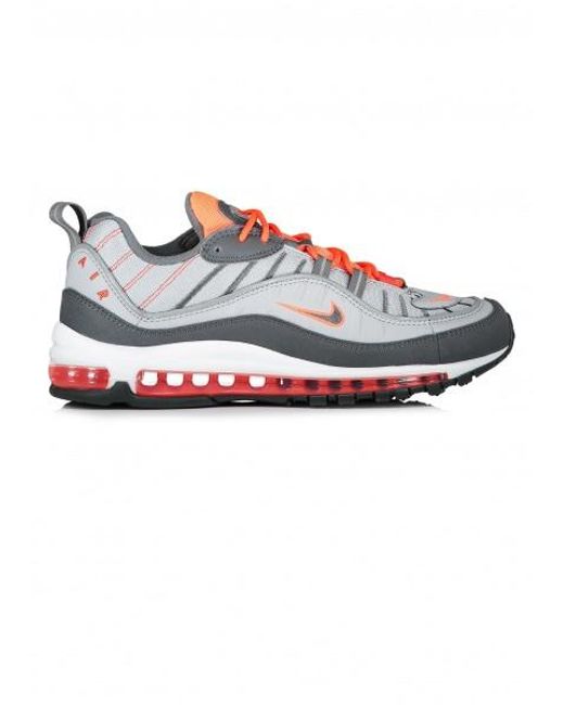 nike air max 98 men nike air max 98 men