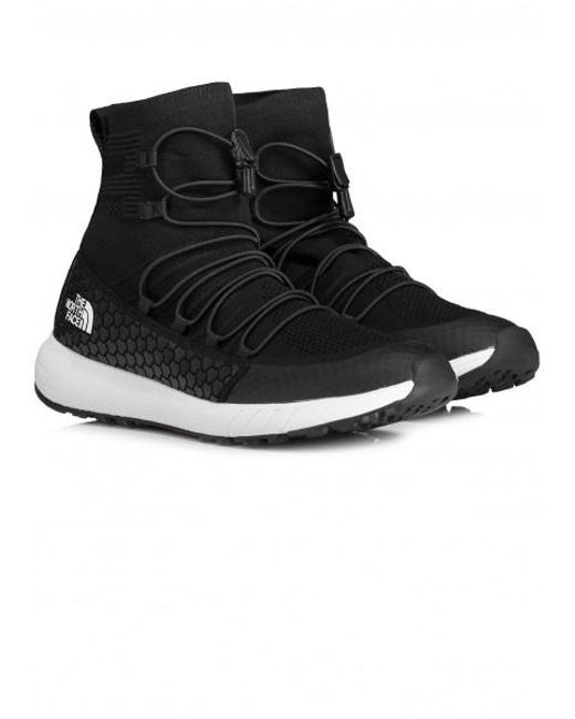 north face touji mid