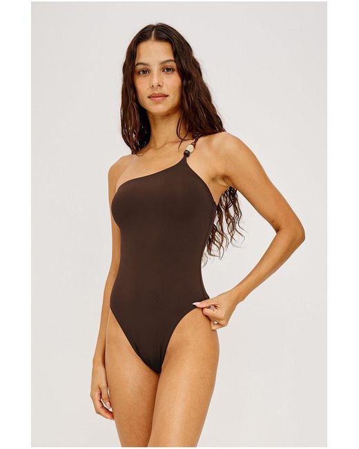 Rails Multicolor Diani One Piece
