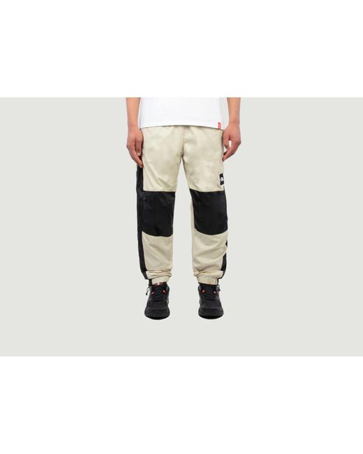 The North Face Galahm Waterproof Pants for Men | Lyst UK