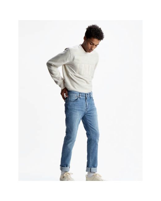 levis 520 uomo