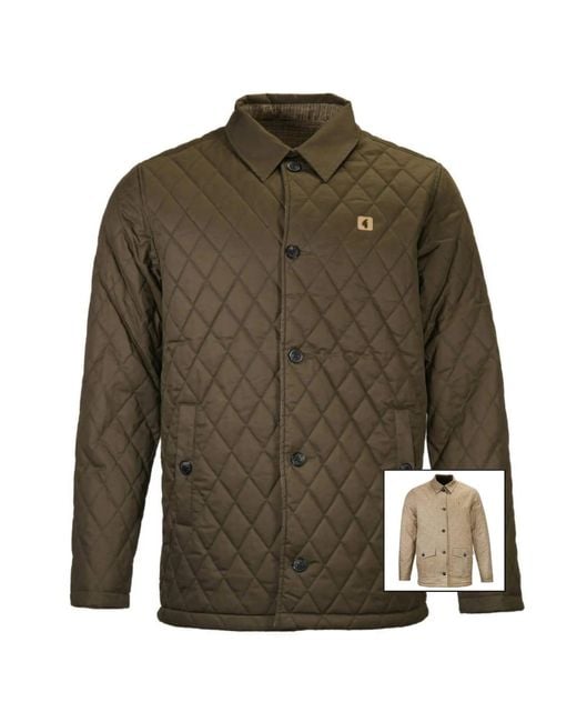 Gabicci jacket cheap