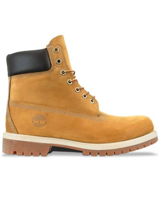 promotion chaussures timberland promotion chaussures timberland