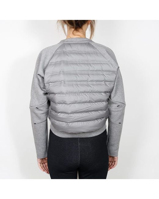 misbhv tribal moletom com capuz