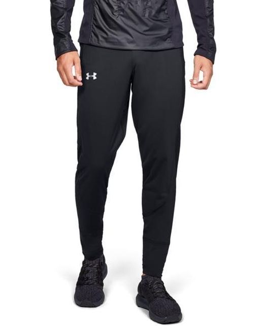 under armour pants coldgear