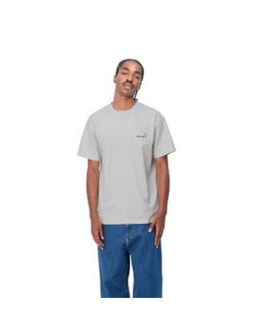 Camisa american hotsell