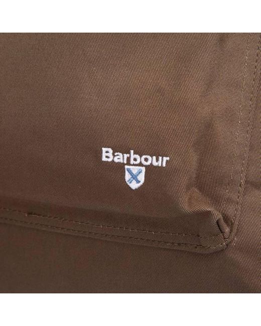 barbour cascade backpack