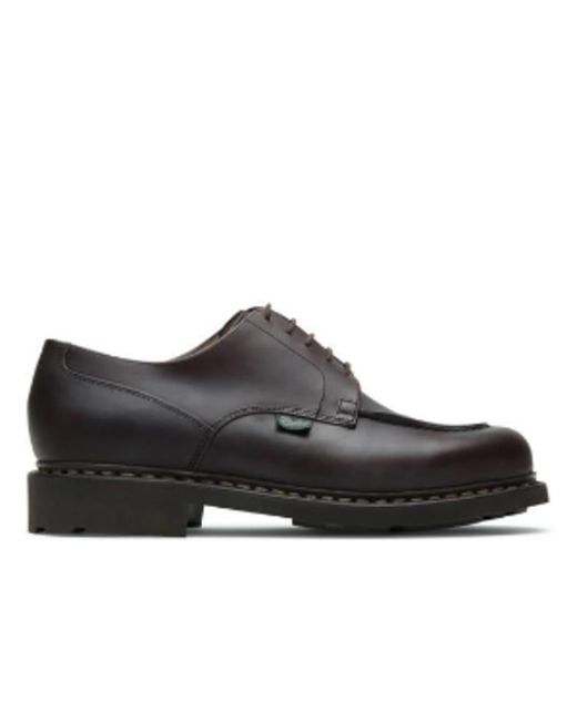 Lis shoes clearance