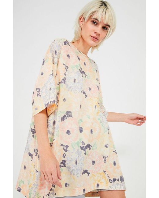 Robe belabay american vintage Clearance