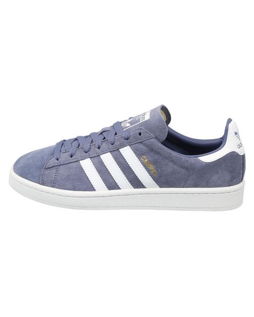 aq1089 adidas