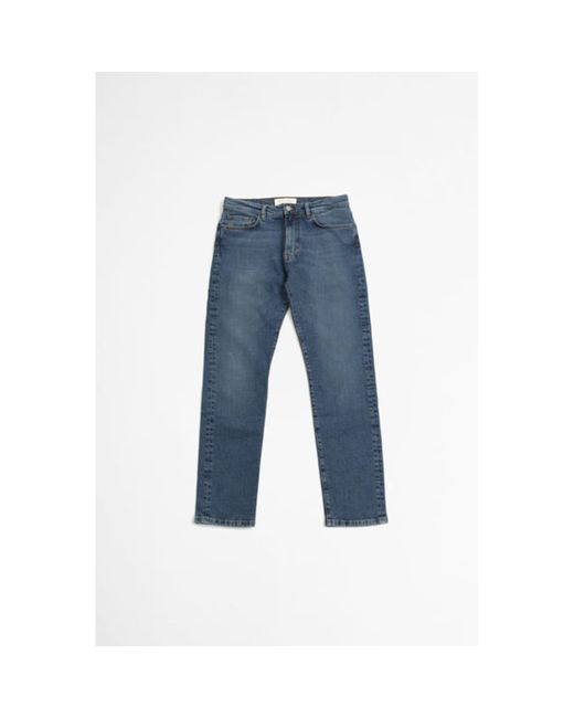 Jeanerica Reconstructed Jeans Vintage 95 in Blue for Men | Lyst