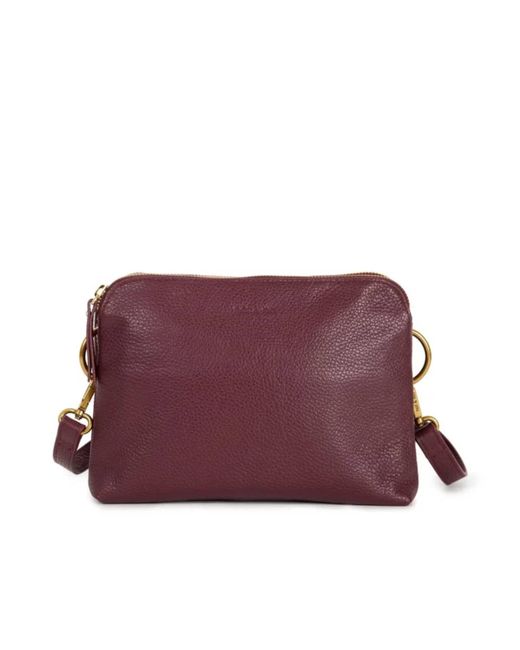 Nat nin nael new arrivals