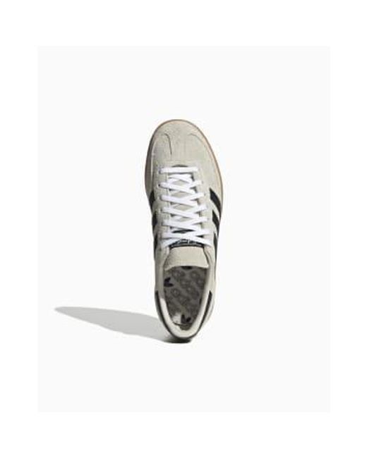 Cloud white 35s discount