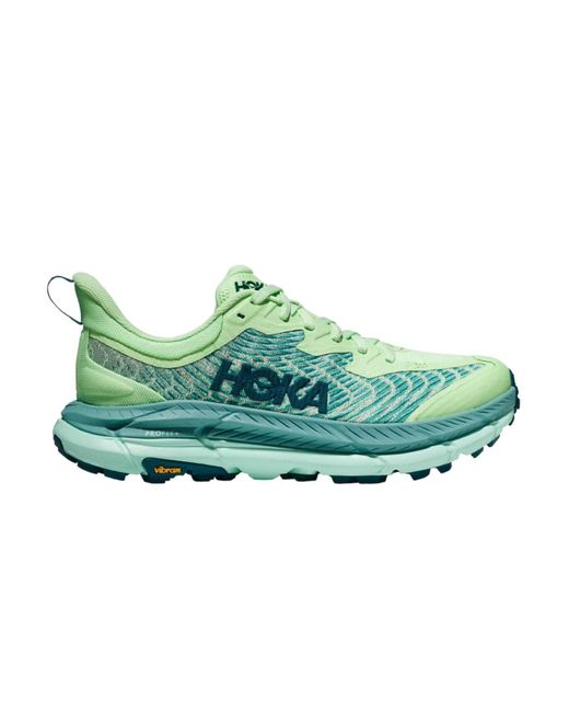 Nike green speed 4 mens cheap
