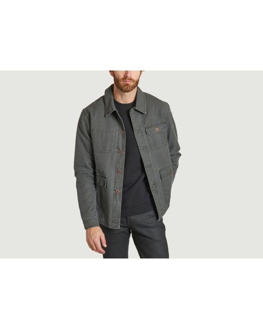 Vetra jacket sale sale
