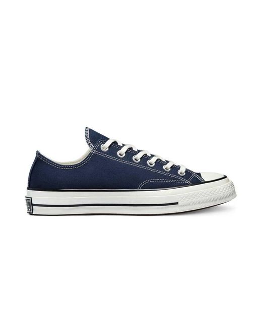 converse obsidian