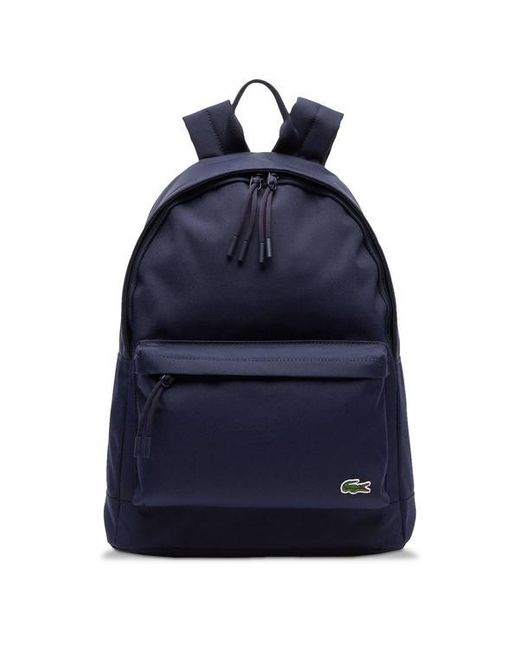 lacoste neocroc