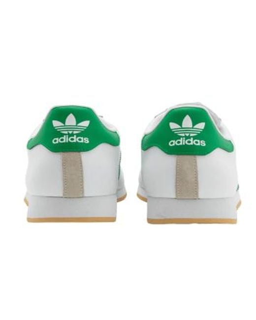 Adidas samoa 42 outlet
