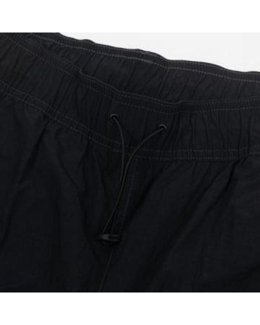 Pantalones carga womens jackson en negro Dickies de color Blue