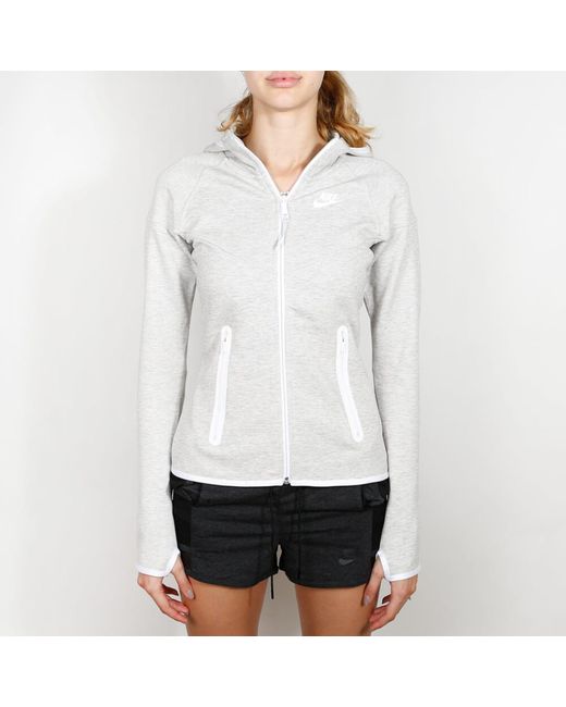 gap baby moletom com capuzs