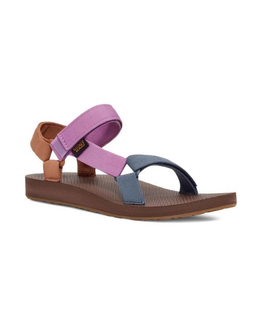 teva original universal retro multi