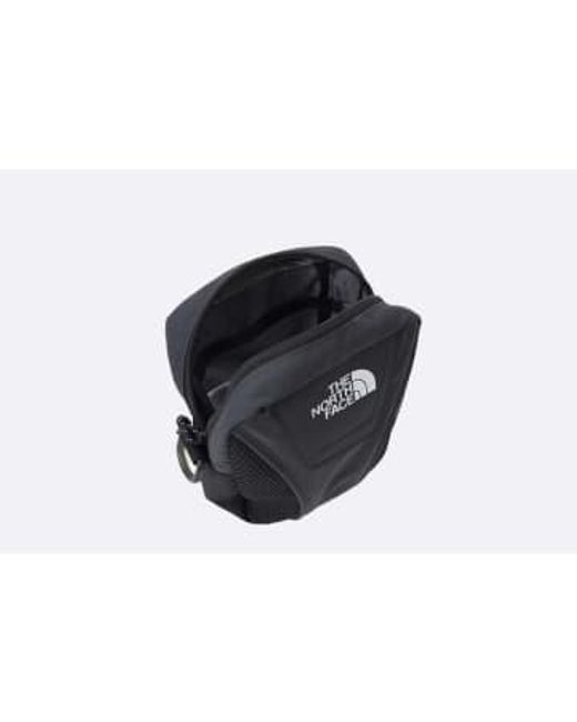 The North Face Black Bags & luggage Crossbodys * / Negro