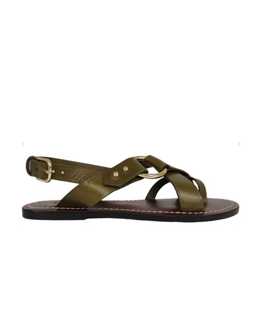 Sandali florance store