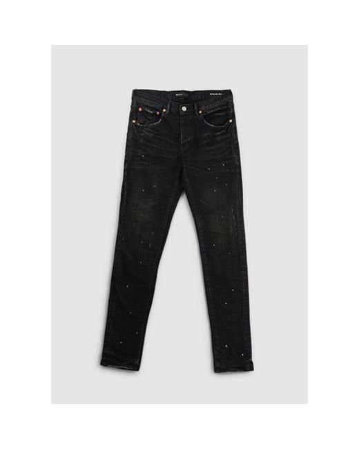 Vintage jeans black brand hotsell