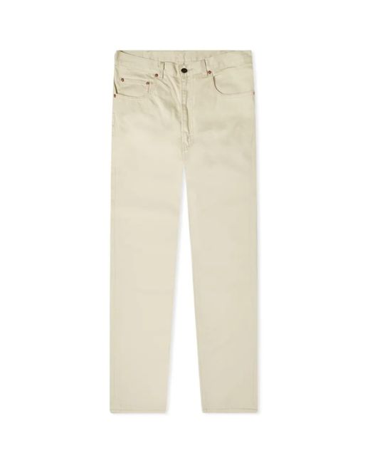 Boys levis clearance 519